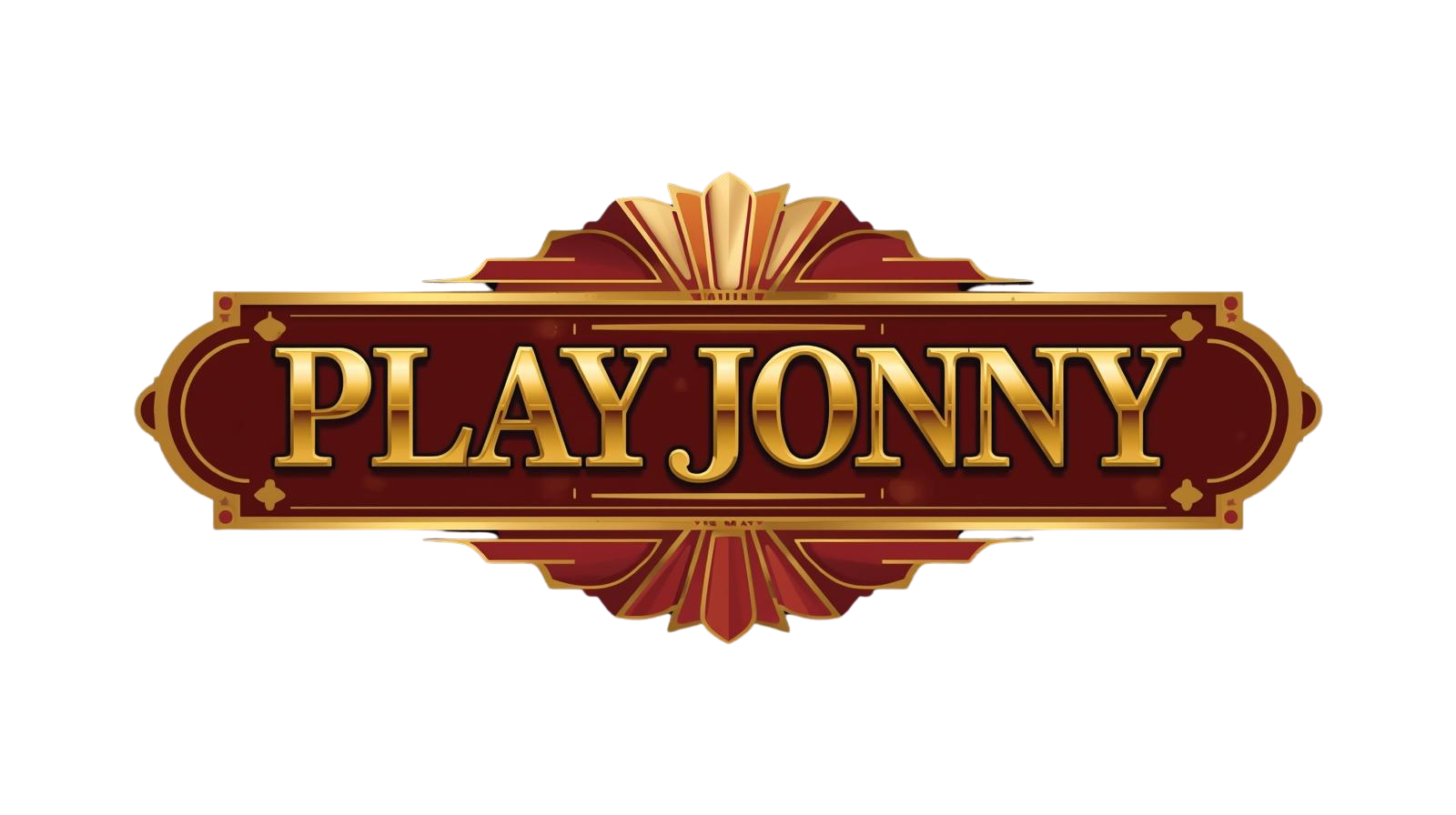 Playjonny-login